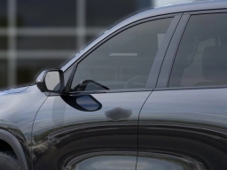 GMC Acadia AWD AT4 4dr 2026