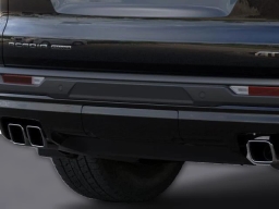 GMC Acadia AWD AT4 4dr 2026