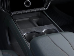 GMC Acadia AWD AT4 4dr 2026