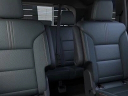 GMC Acadia AWD AT4 4dr 2026