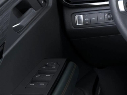 GMC Acadia AWD AT4 4dr 2026