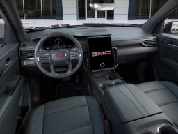 GMC Acadia AWD AT4 4dr 2026