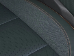 GMC Acadia AWD AT4 4dr 2026