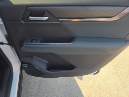 GMC Acadia AWD AT4 4dr 2026