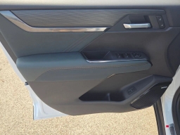 GMC Acadia AWD AT4 4dr 2026