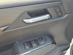 GMC Acadia AWD AT4 4dr 2026