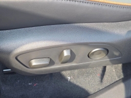 GMC Acadia AWD AT4 4dr 2026