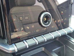 GMC Acadia AWD AT4 4dr 2026