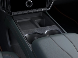 GMC Acadia AWD AT4 4dr 2026