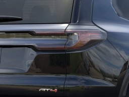 GMC Acadia AWD AT4 4dr 2026
