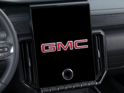 GMC Acadia AWD AT4 4dr 2026