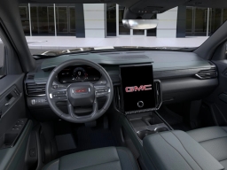 GMC Acadia AWD AT4 4dr 2026