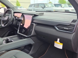 GMC Acadia AWD AT4 4dr 2026