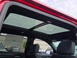 GMC Acadia AWD AT4 4dr 2026