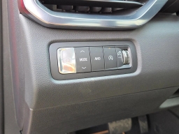 GMC Acadia AWD AT4 4dr 2026