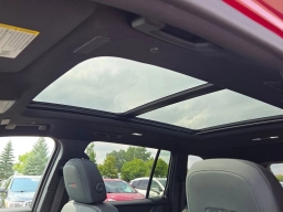 GMC Acadia AWD AT4 4dr 2026