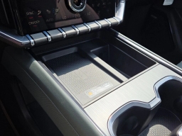 GMC Acadia AWD AT4 4dr 2026