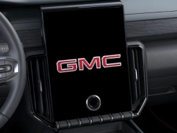 GMC Acadia AWD AT4 4dr 2026