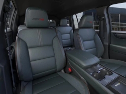 GMC Acadia AWD AT4 4dr 2026