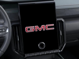 GMC Acadia AWD AT4 4dr 2026
