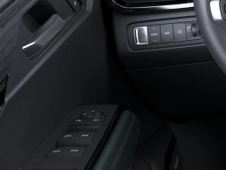 GMC Acadia AWD AT4 4dr 2026