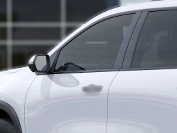 GMC Acadia AWD AT4 4dr 2026