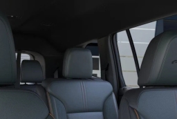 GMC Acadia AWD AT4 4dr 2026