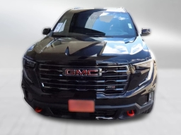 GMC Acadia AWD AT4 4dr 2026