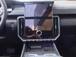 GMC Acadia AWD AT4 4dr 2026