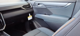 GMC Acadia AWD AT4 4dr 2026