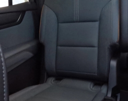 GMC Acadia AWD AT4 4dr 2026