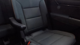 GMC Acadia AWD AT4 4dr 2026