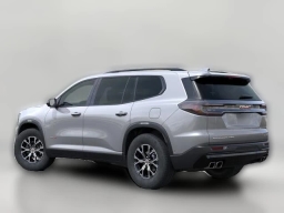 GMC Acadia AWD AT4 4dr 2026