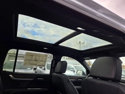 GMC Acadia AWD Denali 4dr 2026