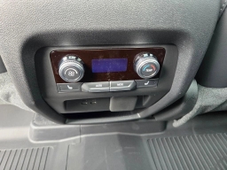 GMC Acadia AWD Denali 4dr 2026