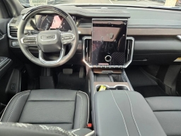 GMC Acadia AWD Denali 4dr 2026