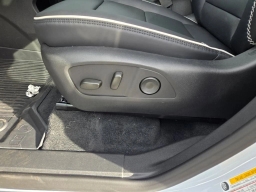 GMC Acadia AWD Denali 4dr 2026