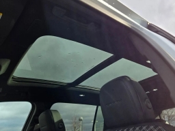 GMC Acadia AWD Denali 4dr 2026