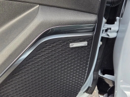 GMC Acadia AWD Denali 4dr 2026