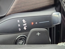 GMC Acadia AWD Denali 4dr 2026