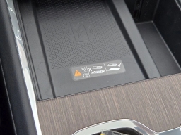 GMC Acadia AWD Denali 4dr 2026