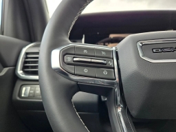 GMC Acadia AWD Denali 4dr 2026