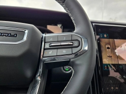 GMC Acadia AWD Denali 4dr 2026