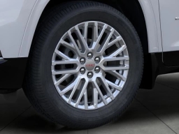 GMC Acadia AWD Denali 4dr 2026