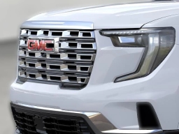 GMC Acadia AWD Denali 4dr 2026