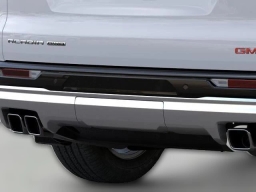 GMC Acadia AWD Denali 4dr 2026