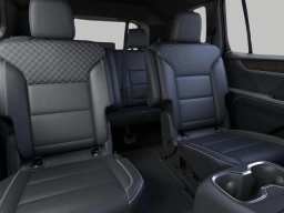 GMC Acadia AWD Denali 4dr 2026