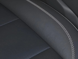 GMC Acadia AWD Denali 4dr 2026