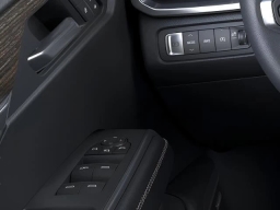 GMC Acadia AWD Denali 4dr 2026