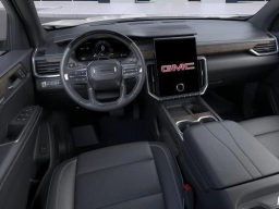 GMC Acadia AWD Denali 4dr 2026